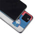 Slovenia Flag Distressed Google Pixel 5a Skin